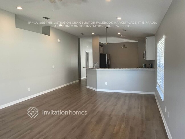 Photo - 4278 Ventana Blvd