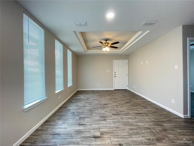 Photo - 12 Alta Vista Dr Unidad 3