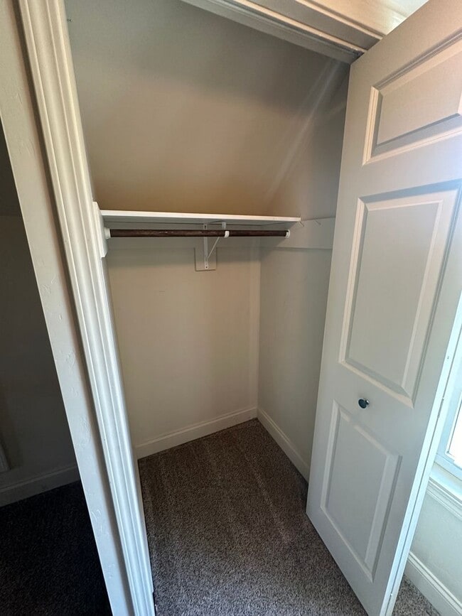 Photo - 910 5th Ave SE