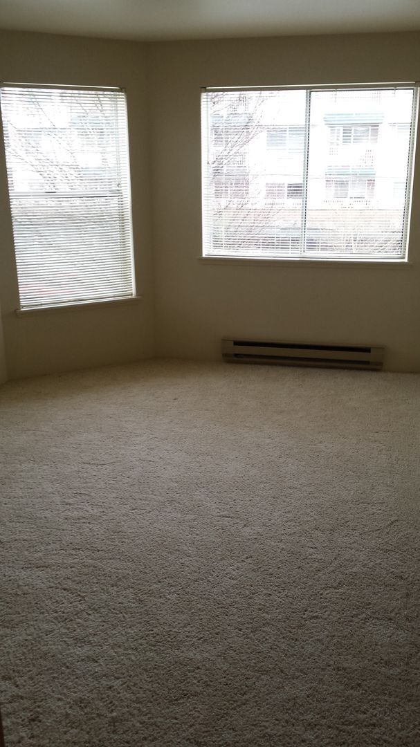 Photo - Watermarke Apts.