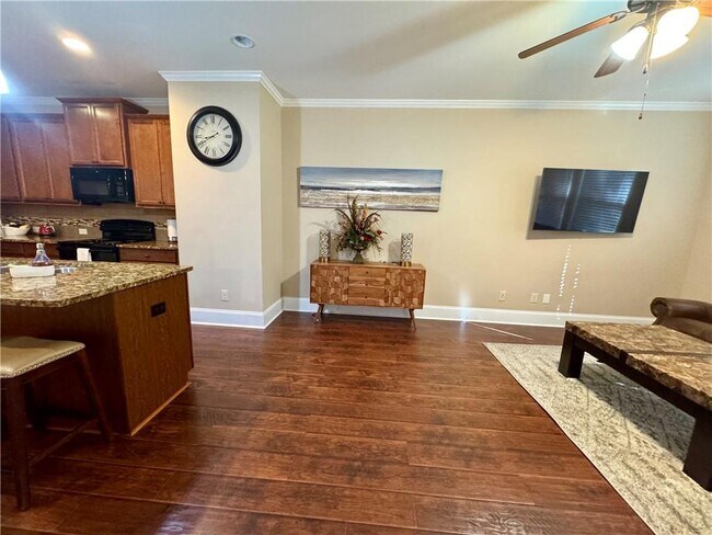 Photo - 2260 Ewell Park Dr NW