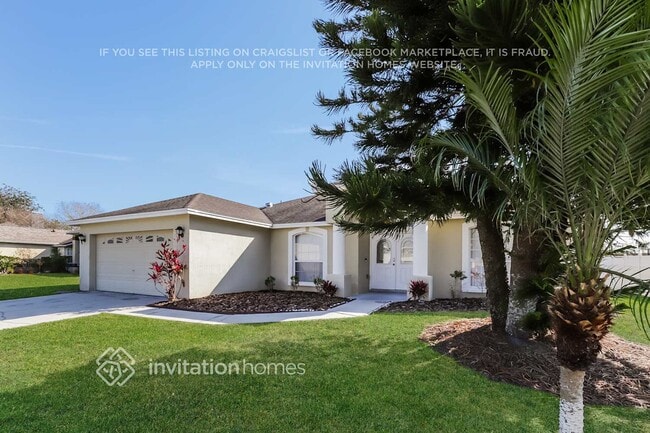 Photo - 6358 Oakpoint Dr