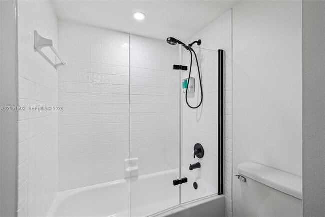 Photo - 123 Deer Creek Blvd Unit 203