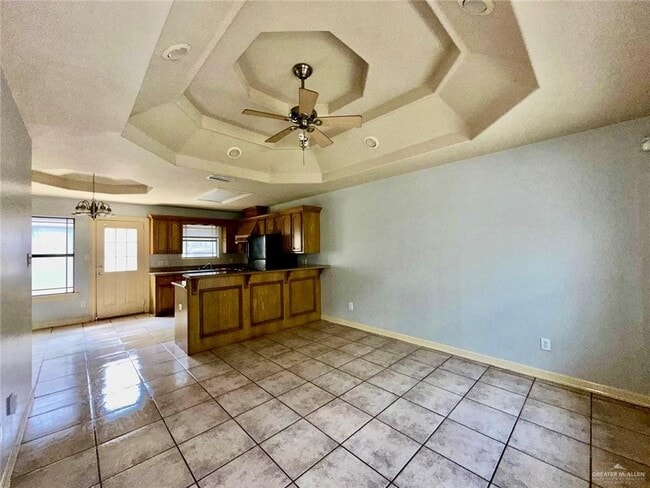 Photo - 13 West Dr Unit 3