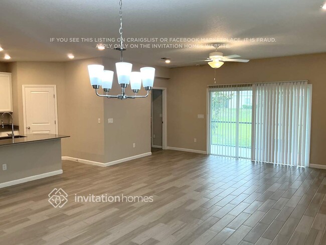 Photo - 11249 Oyster Creek Rd