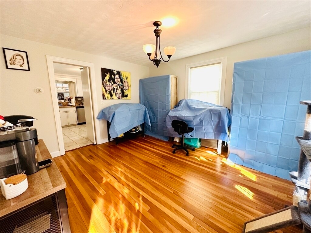 Photo - 49 Hackensack Rd Unit 1