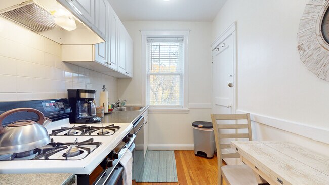 Photo - 183 Kent St Unit 3