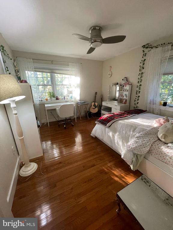 Building Photo - 2107 Virginia Ave