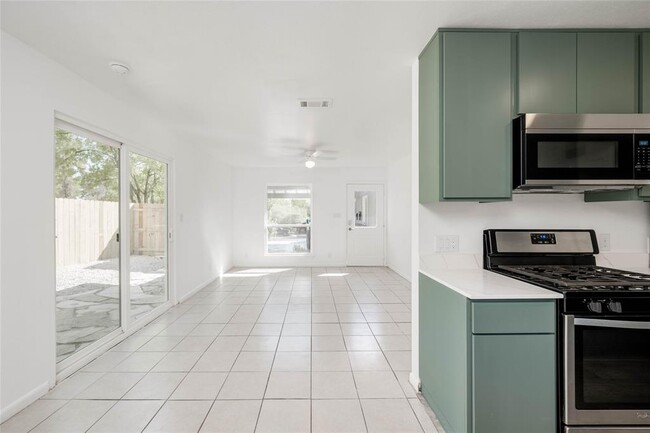 Photo - 3304 Dolphin Cove Townhome