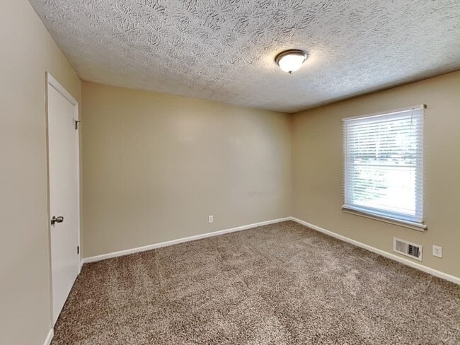 4022 Gold Mill Ridge