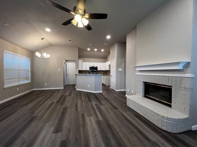 Photo - 3560 Leigh Ct