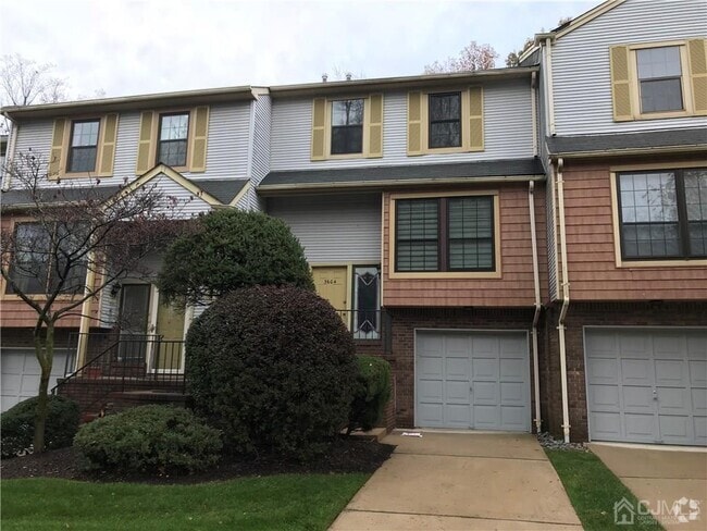 Building Photo - 3604 Springbrook Dr Rental