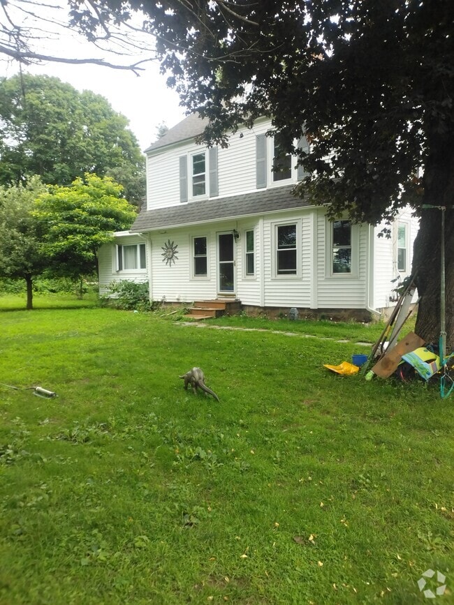 Building Photo - 545 Waites Corner Rd Rental