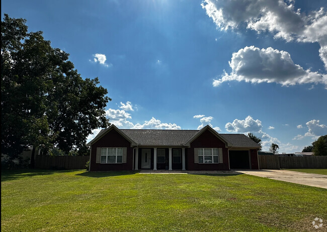 Building Photo - 3845 Highway 27 Rental