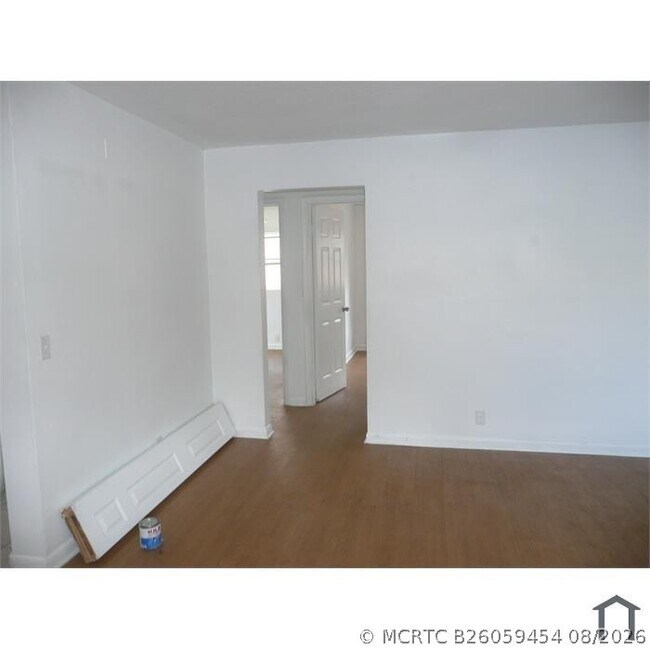 Photo - 516 20th St Unit C