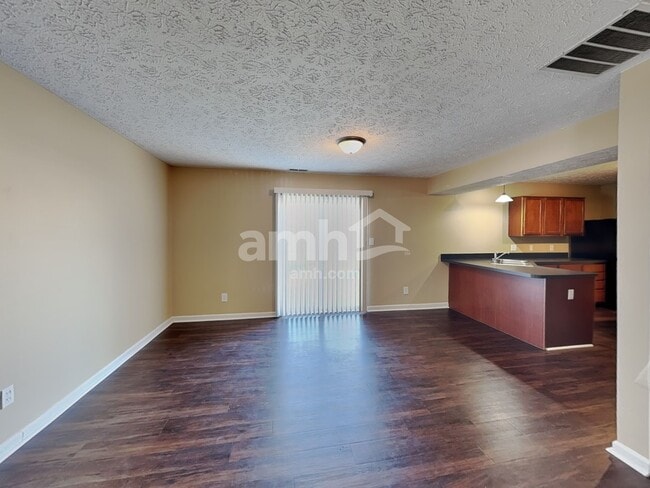 Photo - 7818 Sergi Canyon Dr