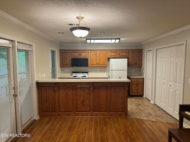 Photo - 162 Manchester Dr Unit 162