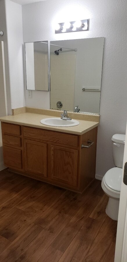 Photo - 1765 Central Ave Unit 1304