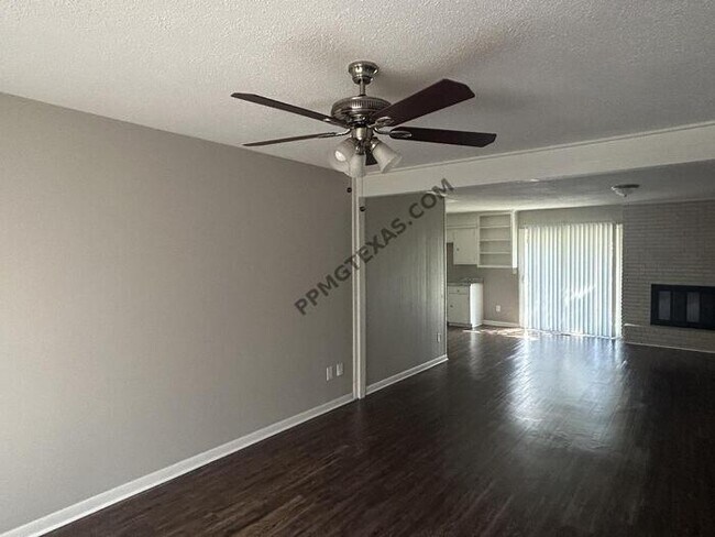 Photo - 10816 E 24th St. Tulsa, OK 74129