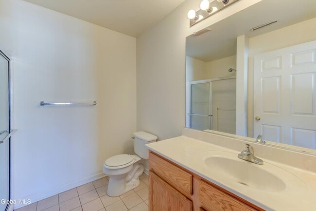 Photo - 304 Heritage Way Unit 304