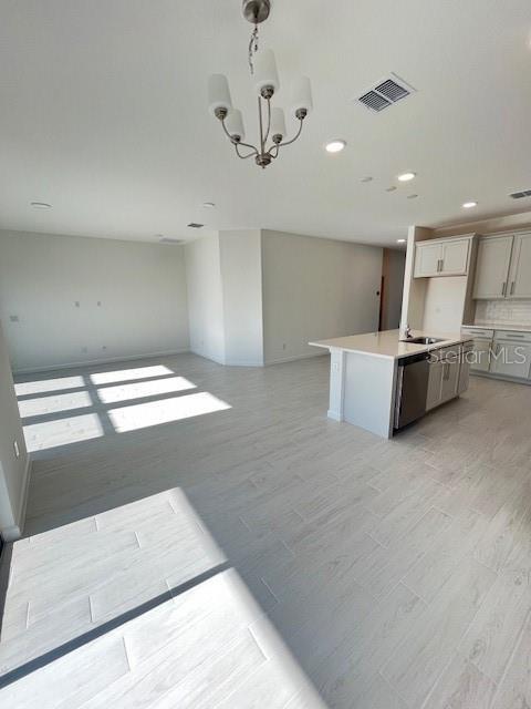 Photo - 3810 Knotty Pne St