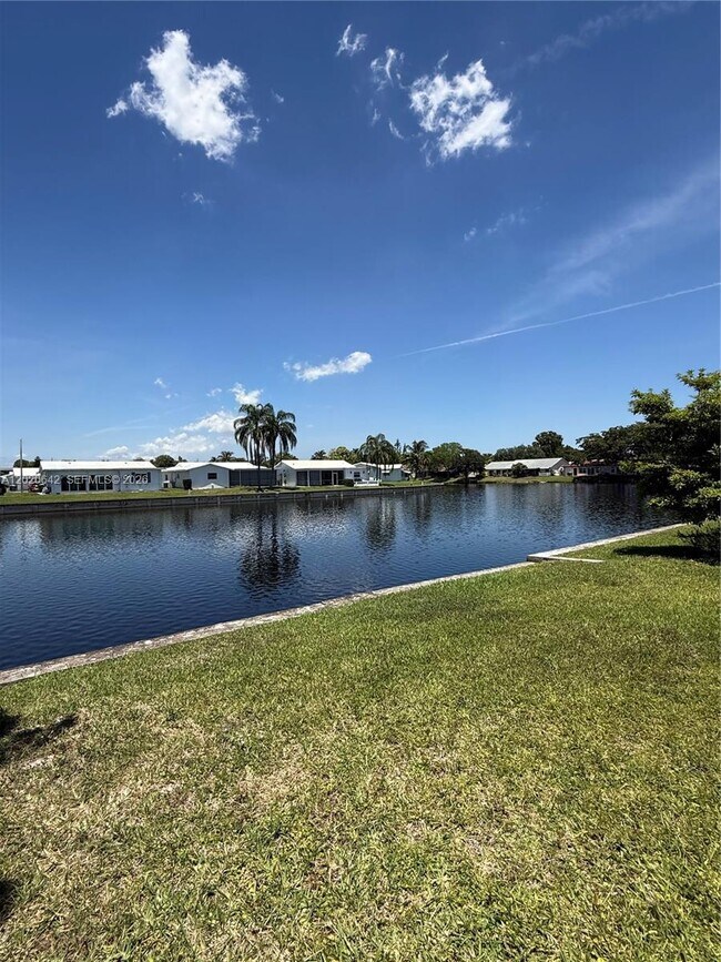 8107 NW 58th Pl