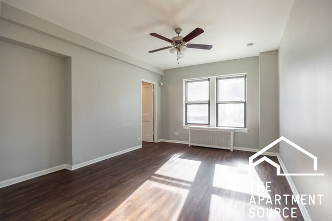 Photo - 1140 N La Salle Dr Unidad 817