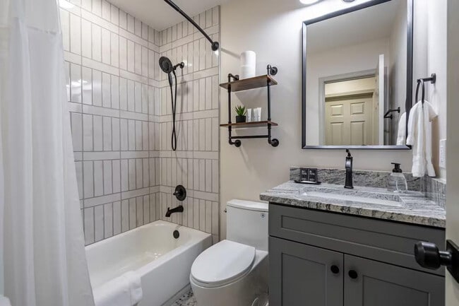 Photo - 171 Sugar Hill Rd Unidad SI ID1309943P