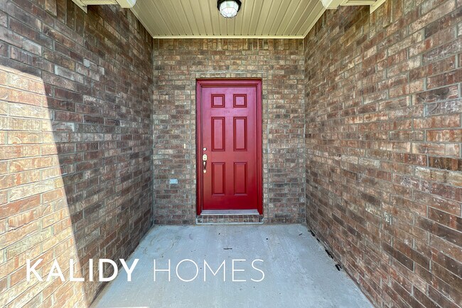 Photo - 2928 Cider Mill Ln