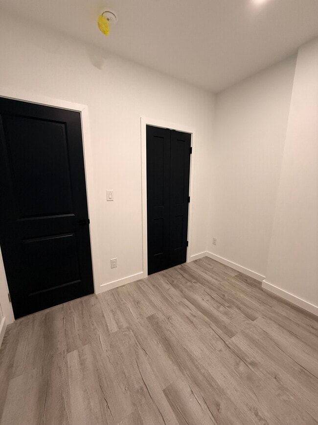 3340 Potter St Unidad 2