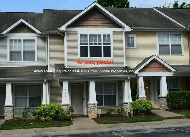 Photo - 3535 Bell Rd