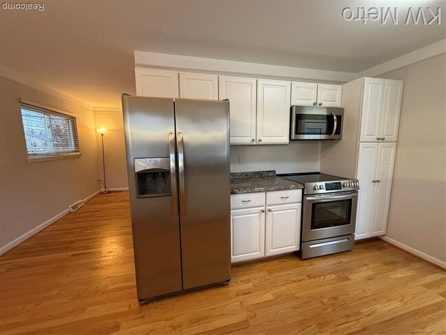 Photo - 1204 Montrose Ave