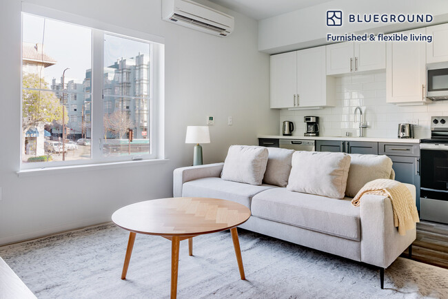 Photo - 2077 Haste St Apartment Unit FL2-ID1823
