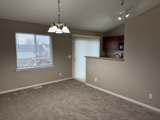 Photo - 11002 Girard St