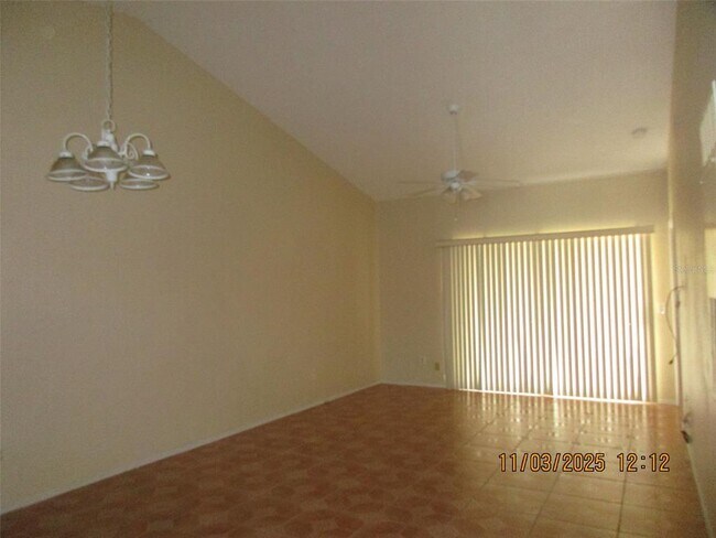 Photo - 13538 Summerton Dr