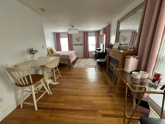 Photo - 122 Pulteney St Unidad 8, Second Floor