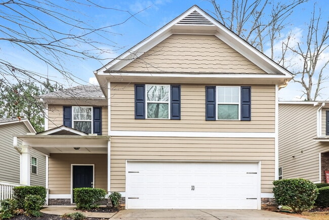 Building Photo - 618 Royal Crest Ct