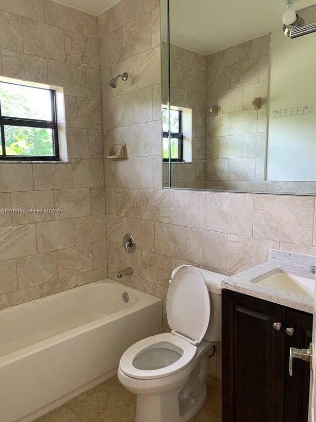 Photo - 5496 NW 4th St Unidad 5496