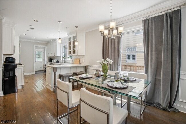 Photo - 9 Central Ave House