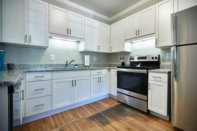 apartments for rent in lexington nc forrent com