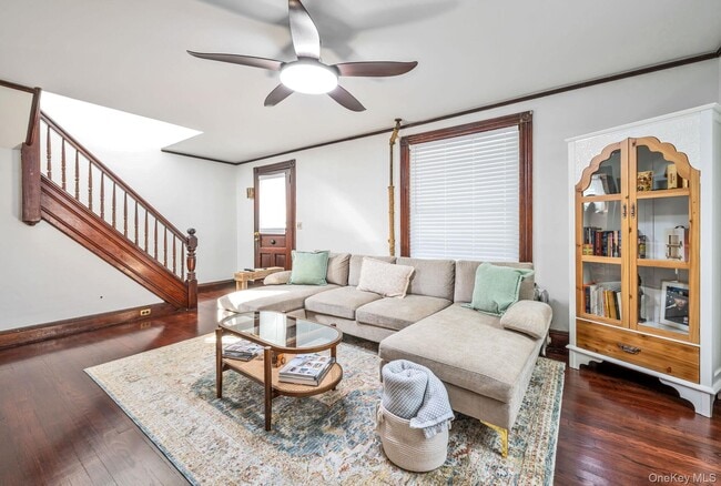 Photo - 25 Jersey Ave