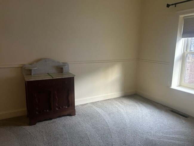 Photo - Historic 3-bedroom, 1-bath home in Downtown Glenwood Springs!