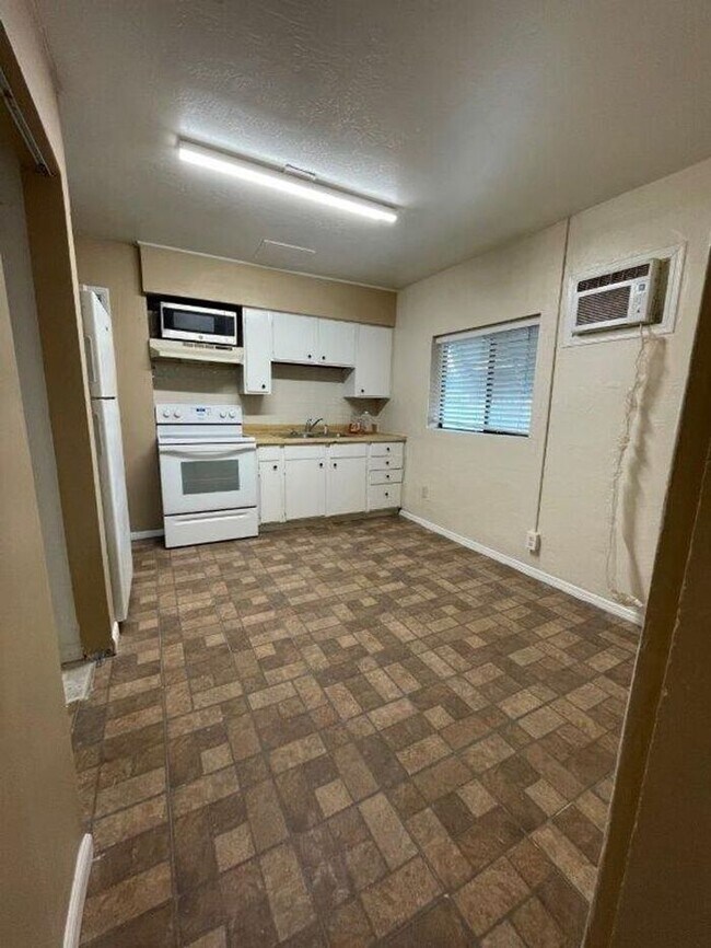 600 S Roosevelt St House House Rental in Tempe, AZ