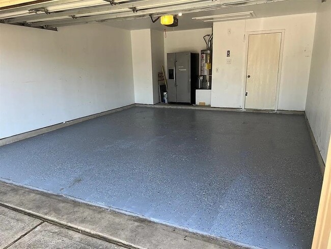 Photo - 118 Anvil Rock Ln