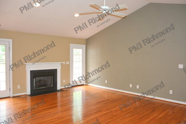 Photo - 12060 Hunters Hawk Ct