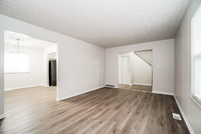 Photo - 6605 Hancock Ct