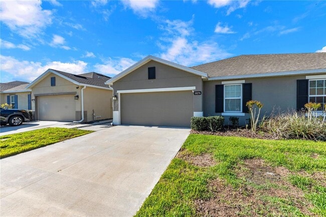Photo - 18276 Turning Leaf Cir