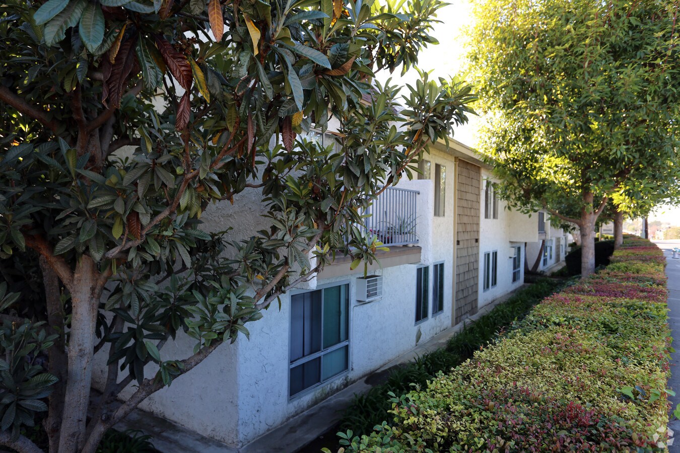 Photo - Imperial Park Apartments