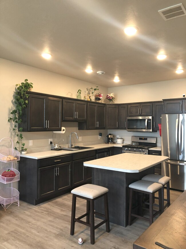 Photo - 9026 W Ark Pl Townhome