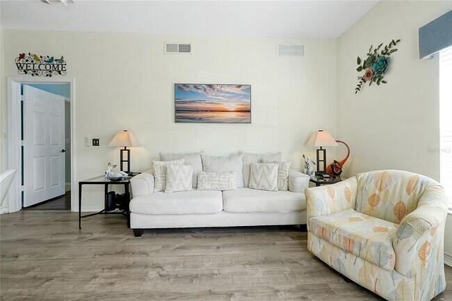 Photo - 2618 Lodi Cir